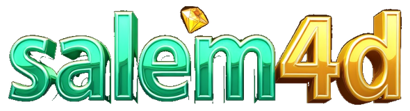 salem4d